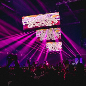 ClubCollabo
