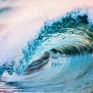 Waves