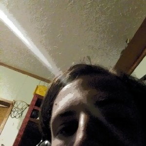 Jamey_Lou