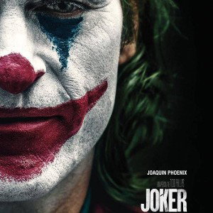 Flow Joker