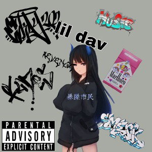 Trap Music 