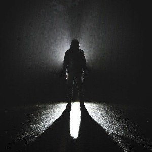 untraceable