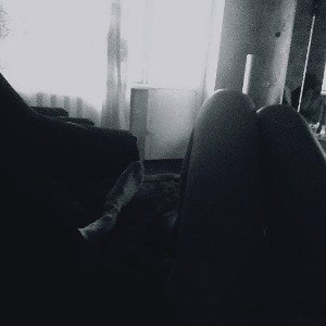 Deep House
