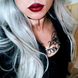 Vampire