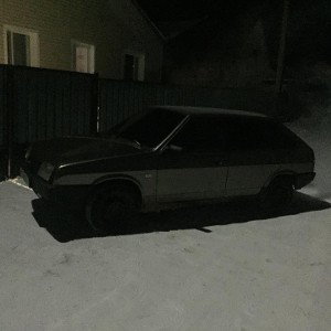 Не Сломать Меня 