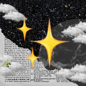 stars