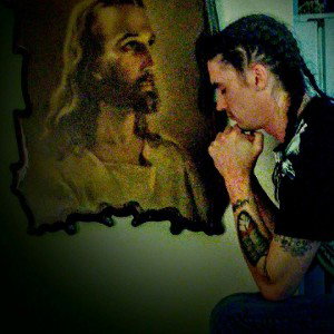 unforgiven
