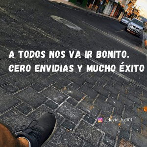 sigo_abanzando_sin_desespero_
