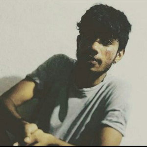 අද