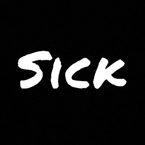 Grumpy “Sick” fr INFA~R3D