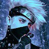 main
crew star