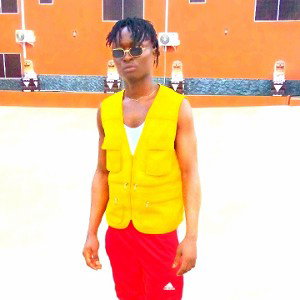 NAIRA... BELE,,/LIFE.............