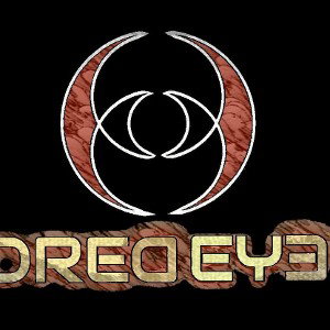 Baddest in the City -DreDEye Knights