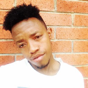 Naypop - Confidence (Prod. By Zodiac Beats) Eng. By Fella
