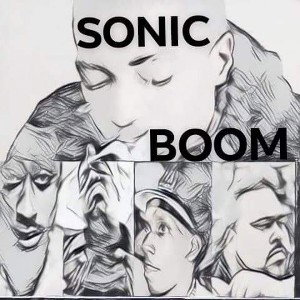Sonic Boom_ruff_