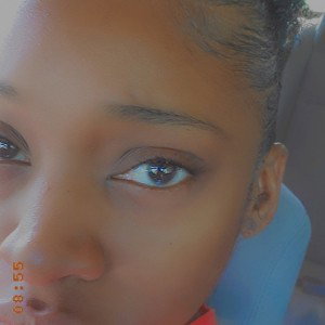M.O.B.B.IIII.N MOTIVATING OTHERS 2 BREAK BARRIERS 