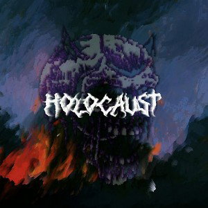 HOLOCAUST