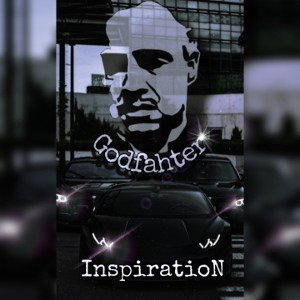 Godfahter/Intro (Parkplatz Musik Ep) 