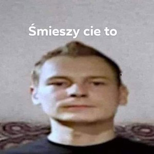 mffioat