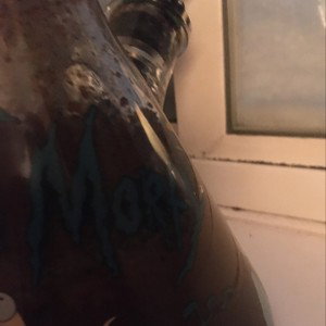 RR - MD 