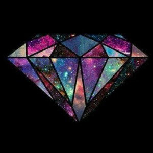 BASE DE RAP - SOLEDAD - GUITARRA ACUSTICA - HIP HOP BEAT