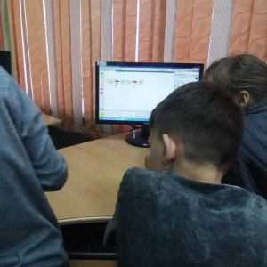 Жить нынче в России