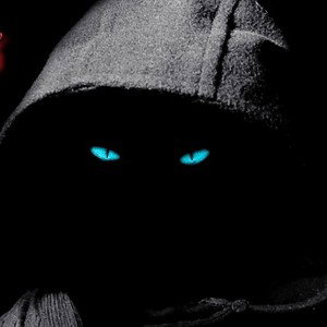        selfmade Beat by SemtexX 