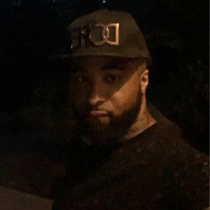 Underdog
Majestic On Da Track (18:35)