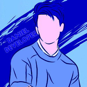 dani beat- you