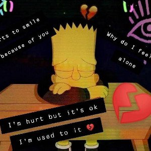 why? ft youngcord