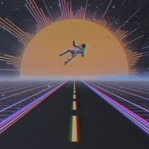 PDIDDI (Prod. Tofito) Kollabo Version 