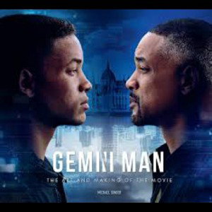 Gemini Man 2