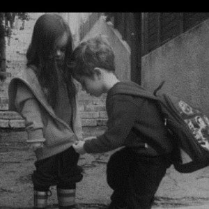 ک*کش برگرد دیگه..¡