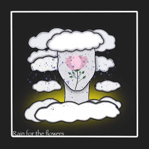 Mola$$Ë$ - rain for the flowers