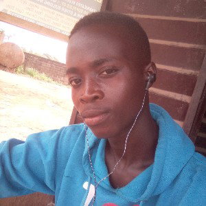 THANK YOU LORD