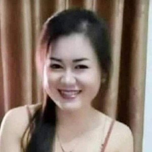 dalagang filipina 