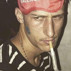 CONFESIONARIO x UNO'CUATRO 