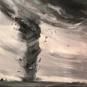 Макс Ditz - Ветер перемен (2021)