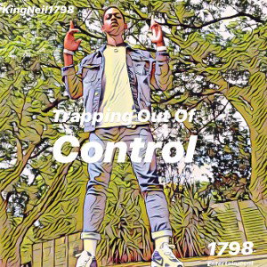Trapping Out Of Control 