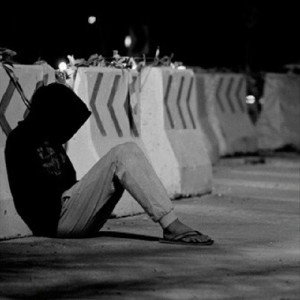 متاهة 