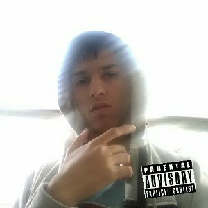 Tony dize  clavada 