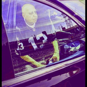 PLAYER SONG- HILLSIDE FT. MR.D, BIG AL, CRIZ BEETZ )