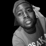 main
crew star
