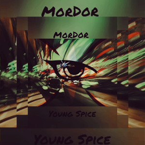Young spice