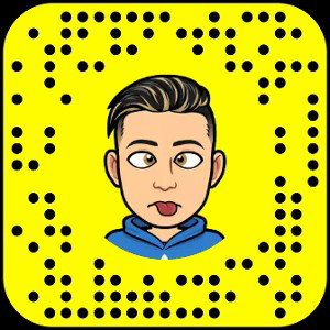 try battle me!!!