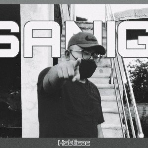SANIGI 