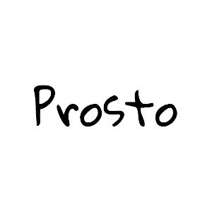 день7 - prosto