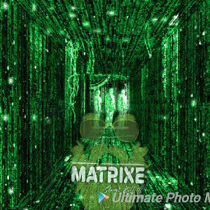 M@TRIX3