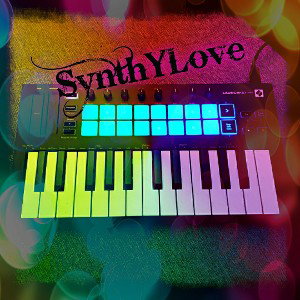SynthYLove