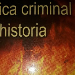 😎Rafsta Asher🇻🇪Warrior👹👈🏻1CERO4🎶🎙🎵🌎